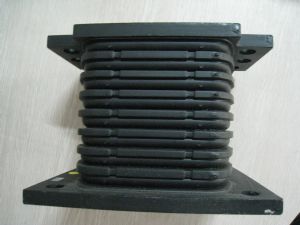 重型汽车减震器